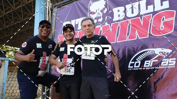 Buy your photos of the eventPIT BULL RUNNING on Fotop