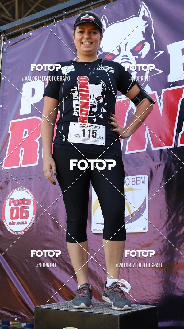 Buy your photos of the eventPIT BULL RUNNING on Fotop