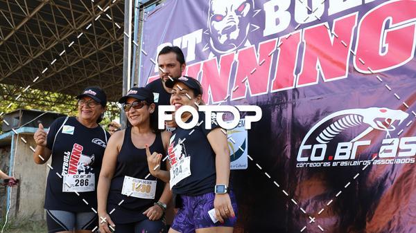 Buy your photos of the eventPIT BULL RUNNING on Fotop