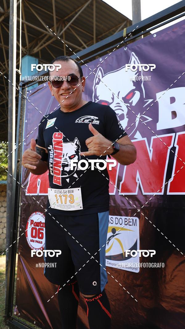 Buy your photos of the eventPIT BULL RUNNING on Fotop
