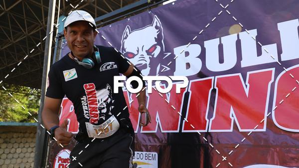 Buy your photos of the eventPIT BULL RUNNING on Fotop