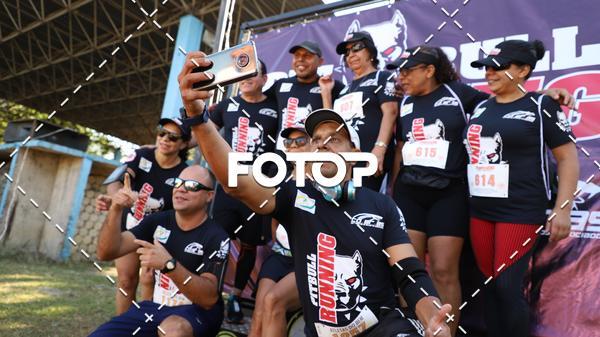 Buy your photos of the eventPIT BULL RUNNING on Fotop