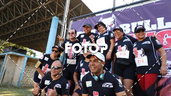 Acquista le foto dell'eventoPIT BULL RUNNING in Fotop