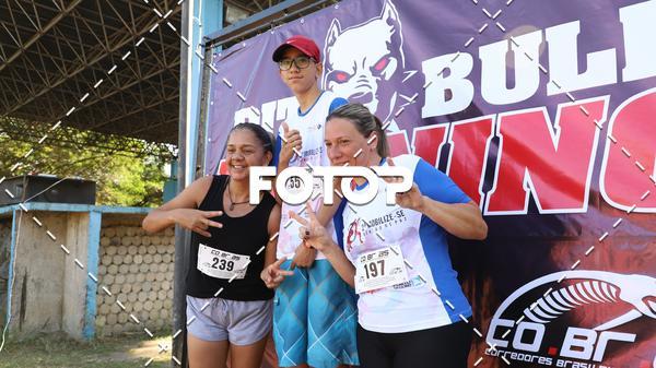 Acquista le foto dell'eventoPIT BULL RUNNING in Fotop