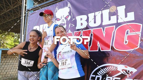 Acquista le foto dell'eventoPIT BULL RUNNING in Fotop