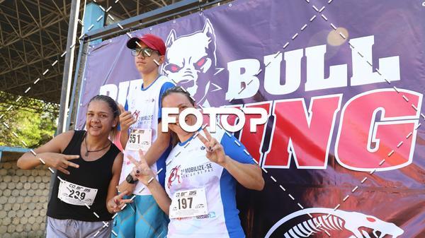 Acquista le foto dell'eventoPIT BULL RUNNING in Fotop