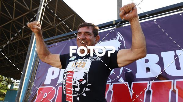 Acquista le foto dell'eventoPIT BULL RUNNING in Fotop