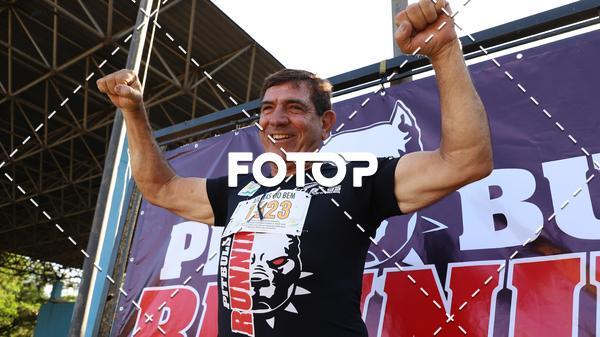 Acquista le foto dell'eventoPIT BULL RUNNING in Fotop