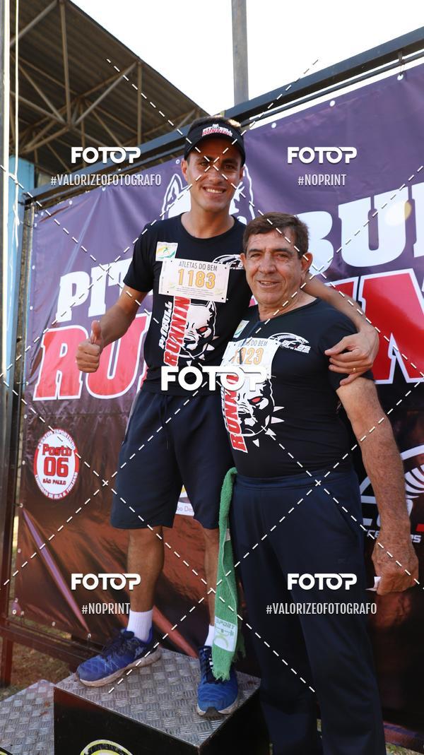 Acquista le foto dell'eventoPIT BULL RUNNING in Fotop