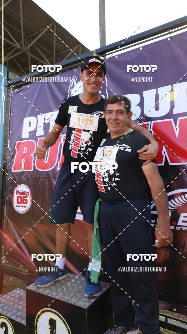 Acquista le foto dell'eventoPIT BULL RUNNING in Fotop