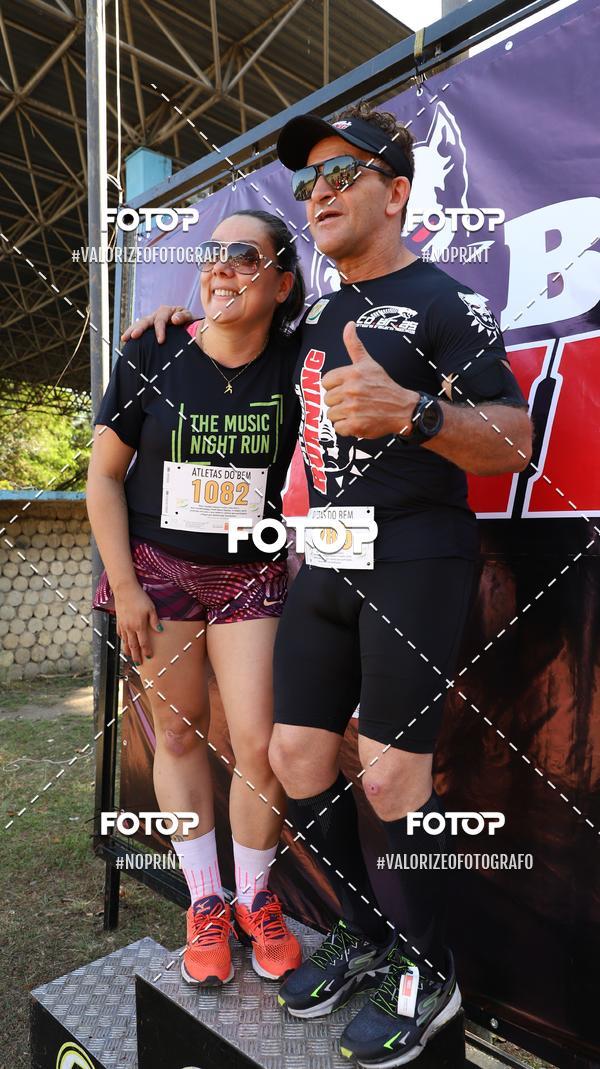 Acquista le foto dell'eventoPIT BULL RUNNING in Fotop