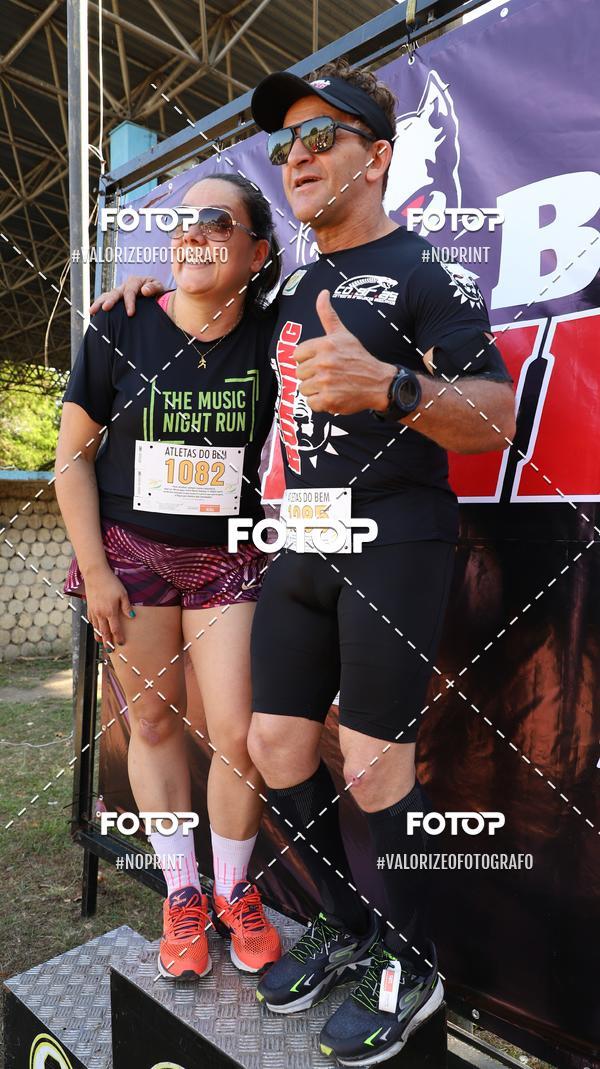 Acquista le foto dell'eventoPIT BULL RUNNING in Fotop