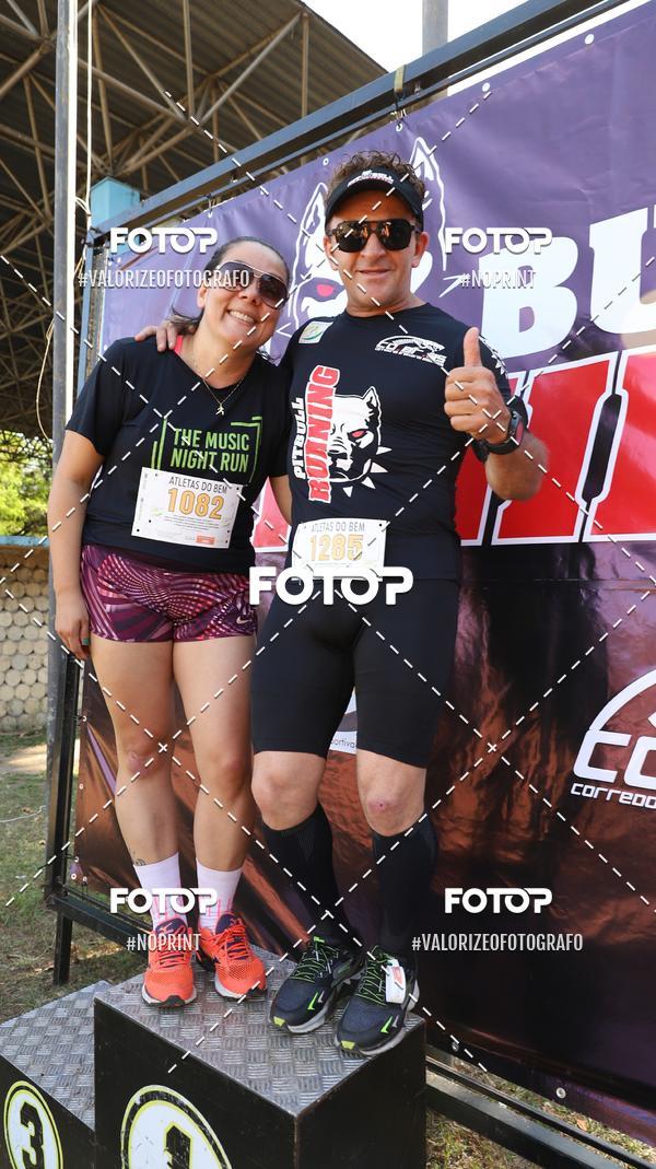 Acquista le foto dell'eventoPIT BULL RUNNING in Fotop