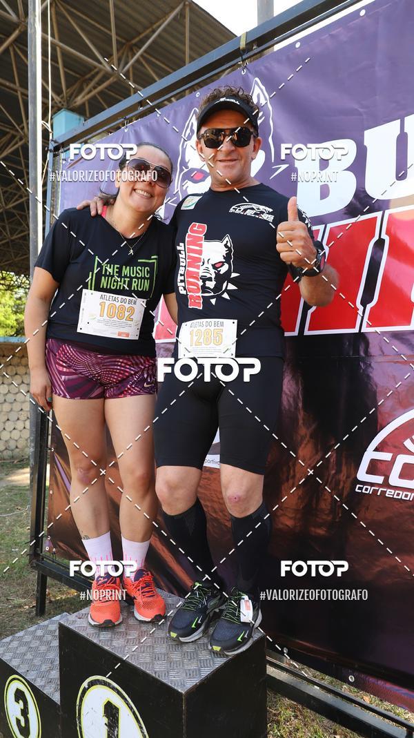 Acquista le foto dell'eventoPIT BULL RUNNING in Fotop