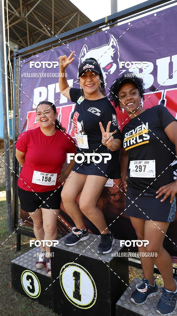 Acquista le foto dell'eventoPIT BULL RUNNING in Fotop