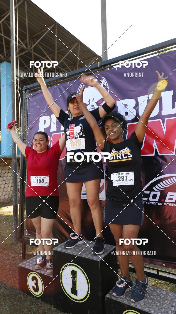 Acquista le foto dell'eventoPIT BULL RUNNING in Fotop