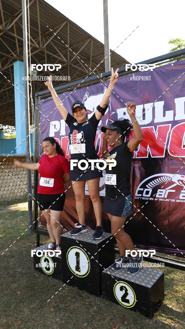 Acquista le foto dell'eventoPIT BULL RUNNING in Fotop