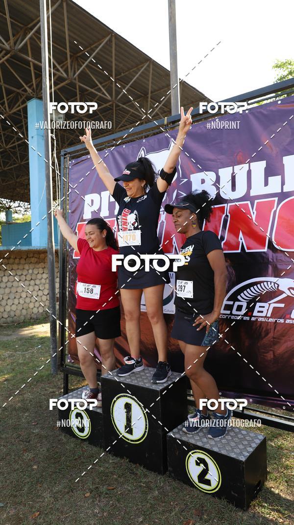 Acquista le foto dell'eventoPIT BULL RUNNING in Fotop