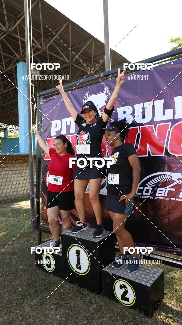 Acquista le foto dell'eventoPIT BULL RUNNING in Fotop