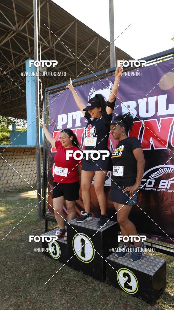 Acquista le foto dell'eventoPIT BULL RUNNING in Fotop