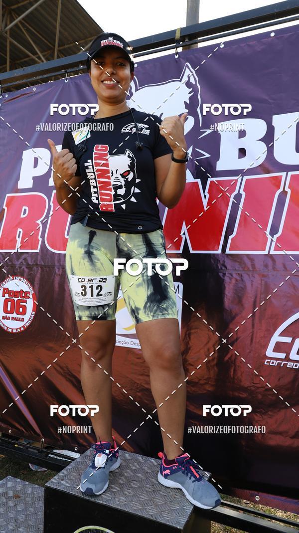 Acquista le foto dell'eventoPIT BULL RUNNING in Fotop