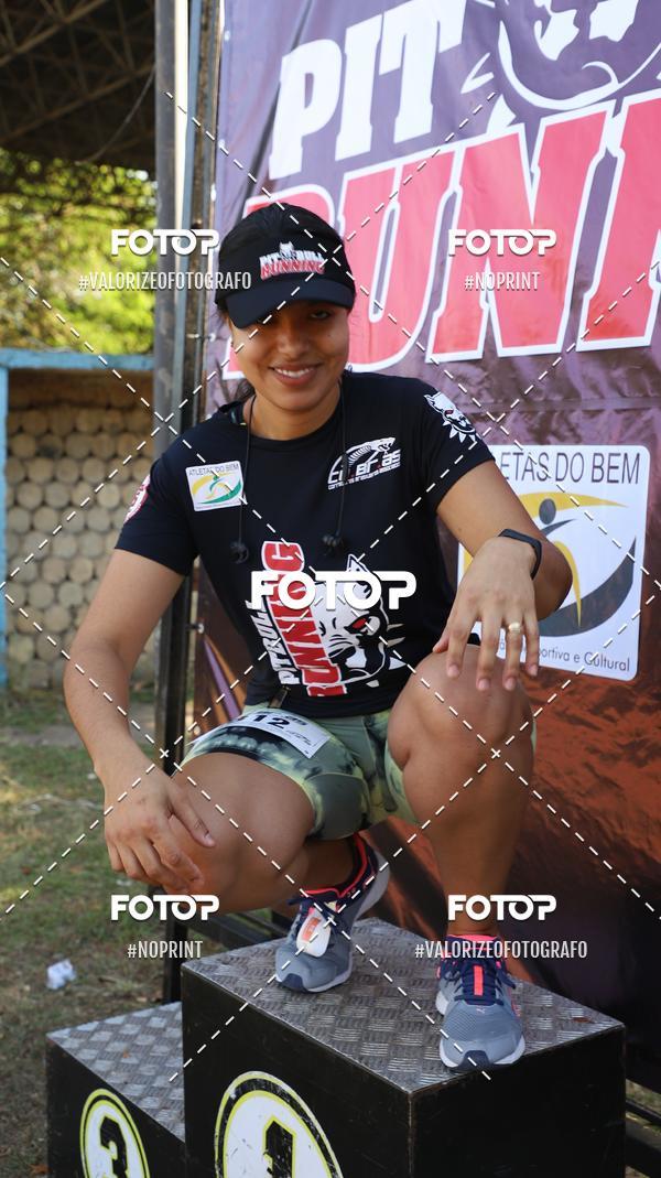 Acquista le foto dell'eventoPIT BULL RUNNING in Fotop