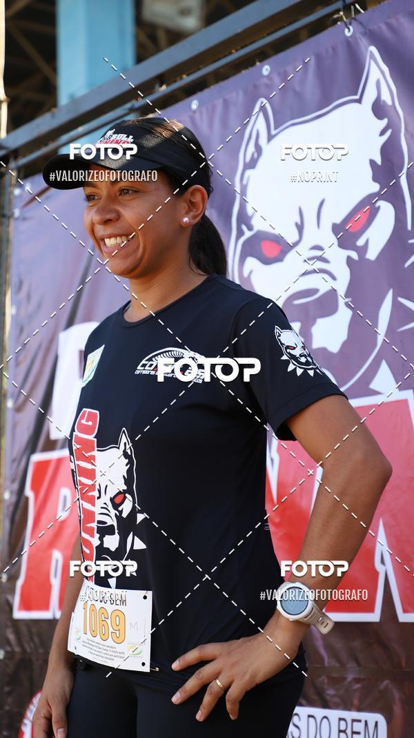 Acquista le foto dell'eventoPIT BULL RUNNING in Fotop