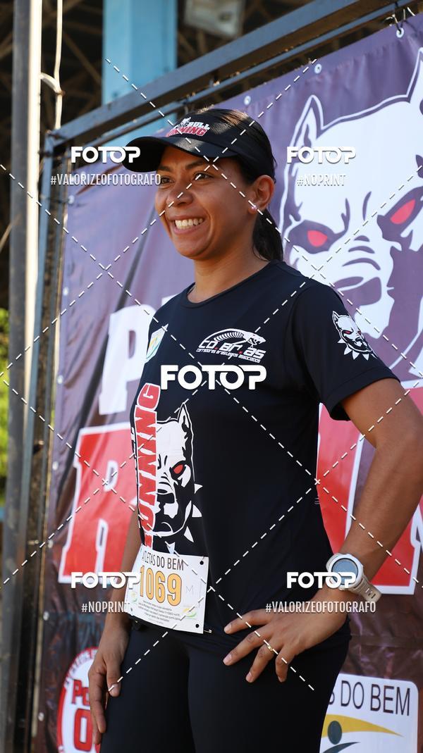 Acquista le foto dell'eventoPIT BULL RUNNING in Fotop