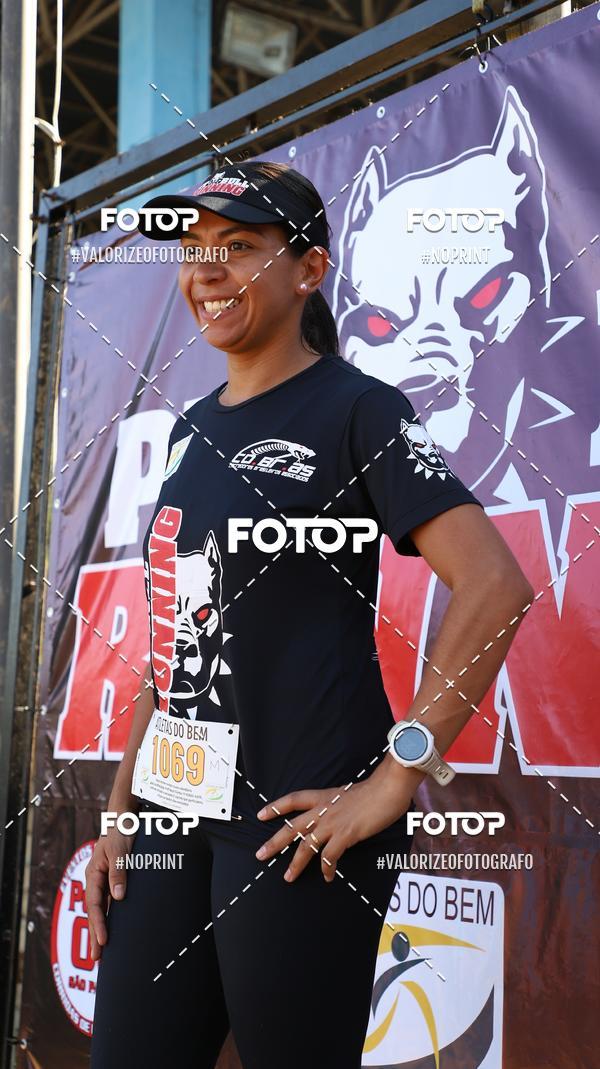 Acquista le foto dell'eventoPIT BULL RUNNING in Fotop