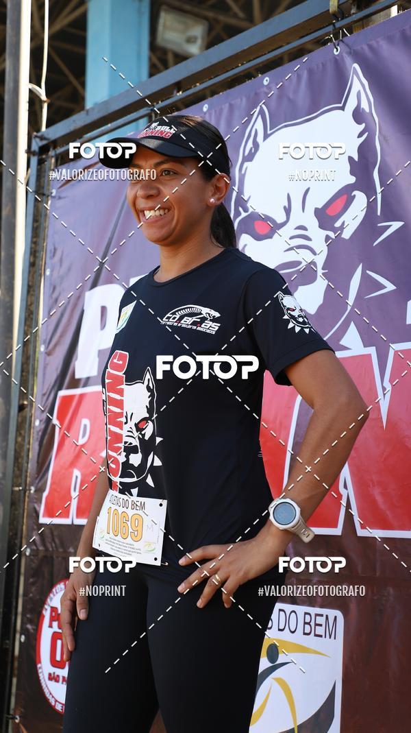 Acquista le foto dell'eventoPIT BULL RUNNING in Fotop