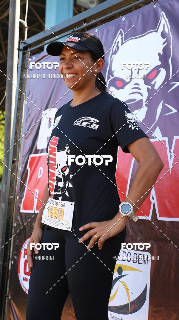 Compre as suas fotos do eventoPIT BULL RUNNING no Fotop