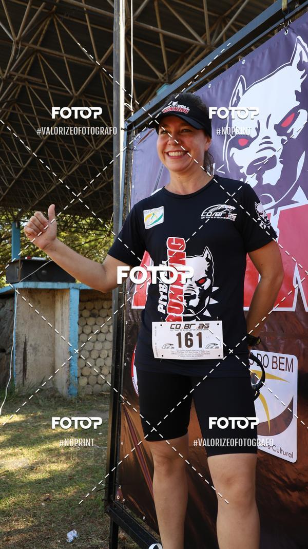 Compre as suas fotos do eventoPIT BULL RUNNING no Fotop