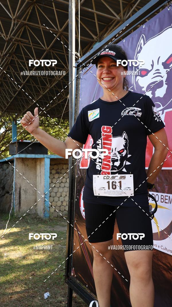 Compre as suas fotos do eventoPIT BULL RUNNING no Fotop