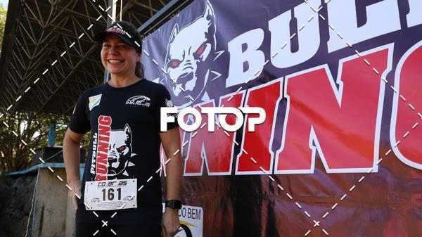 Compre as suas fotos do eventoPIT BULL RUNNING no Fotop