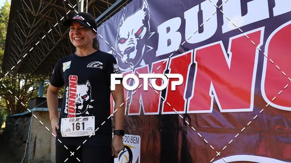 Compre as suas fotos do eventoPIT BULL RUNNING no Fotop