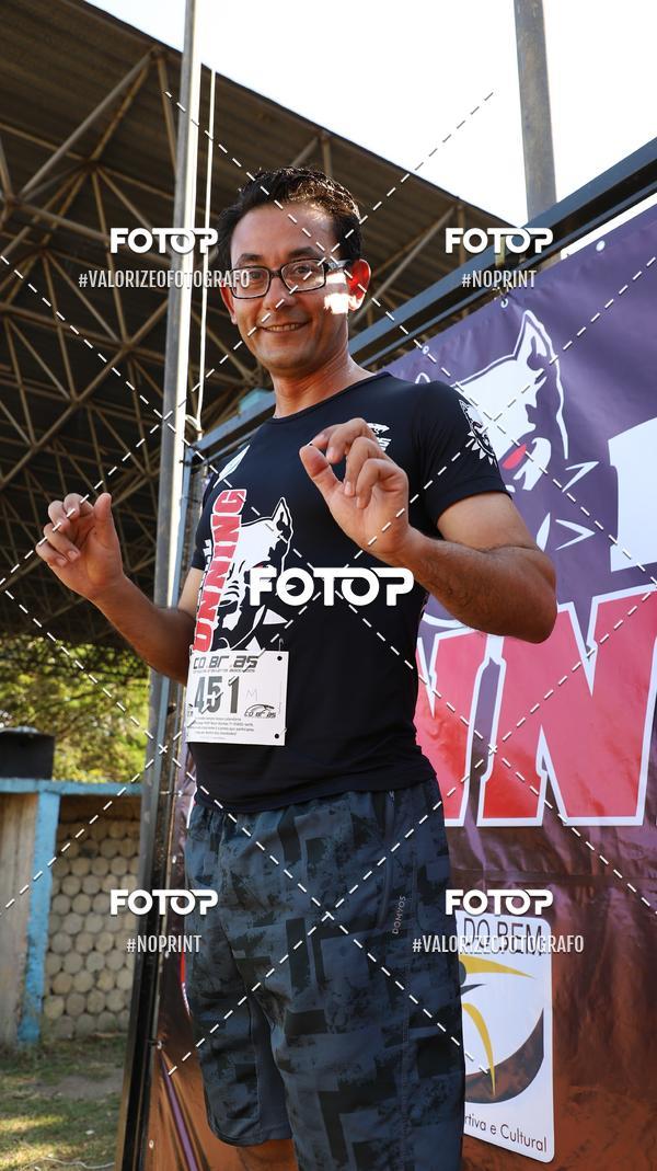 Compre as suas fotos do eventoPIT BULL RUNNING no Fotop