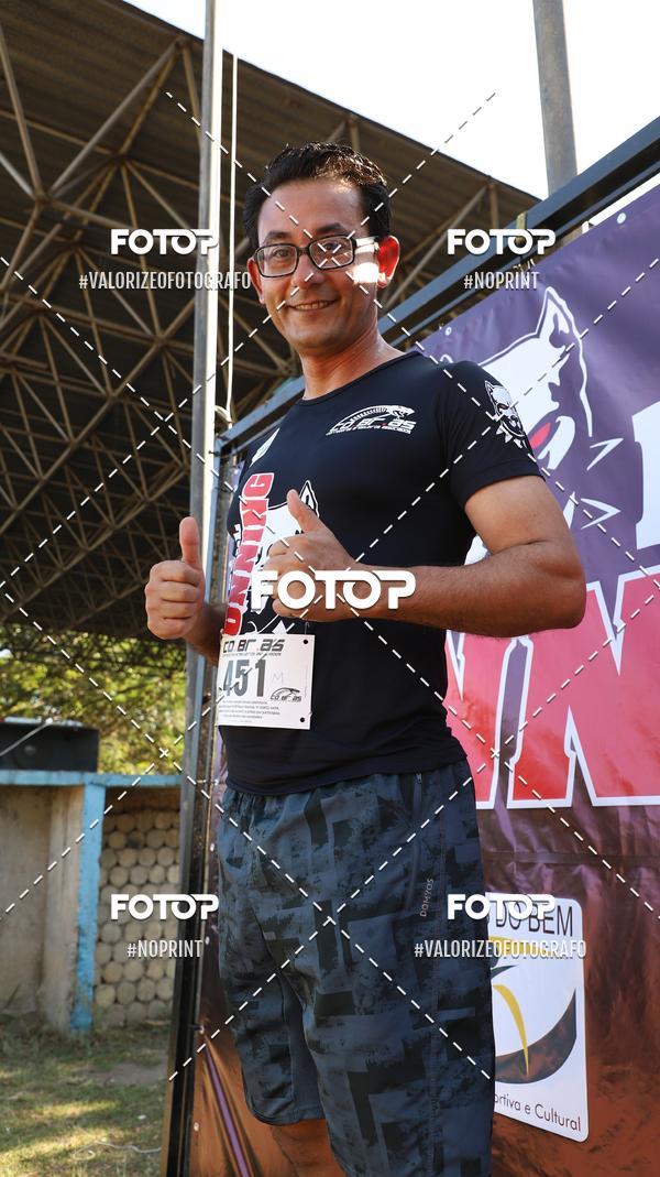 Compre as suas fotos do eventoPIT BULL RUNNING no Fotop