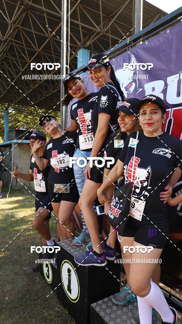 Compre as suas fotos do eventoPIT BULL RUNNING no Fotop