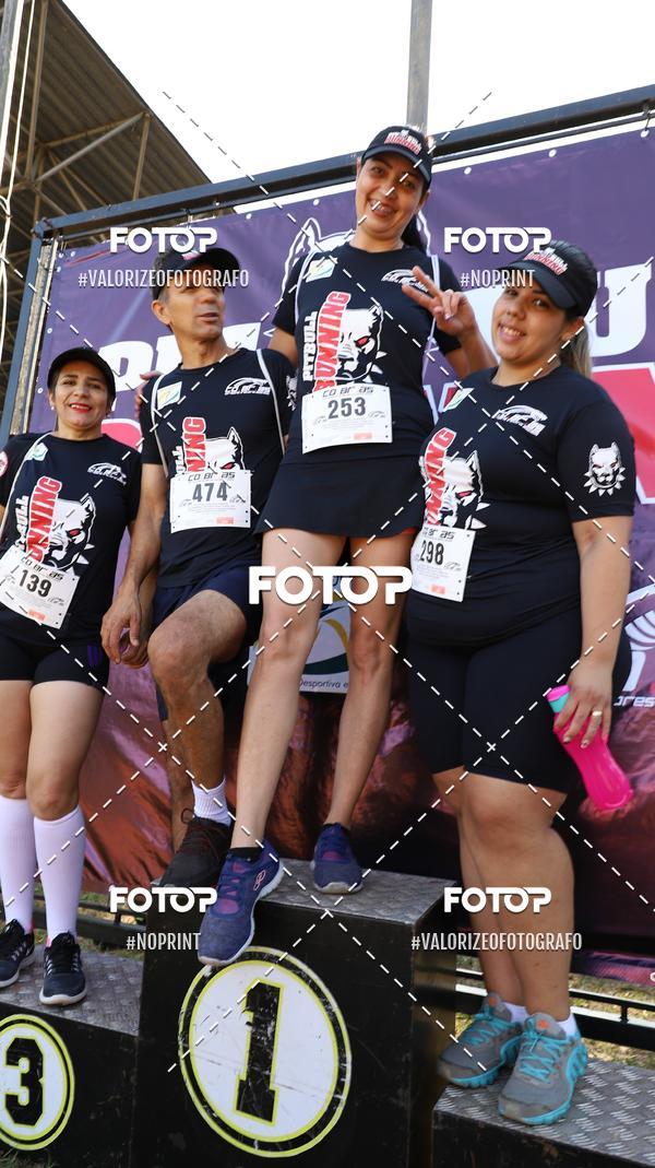 Compre as suas fotos do eventoPIT BULL RUNNING no Fotop