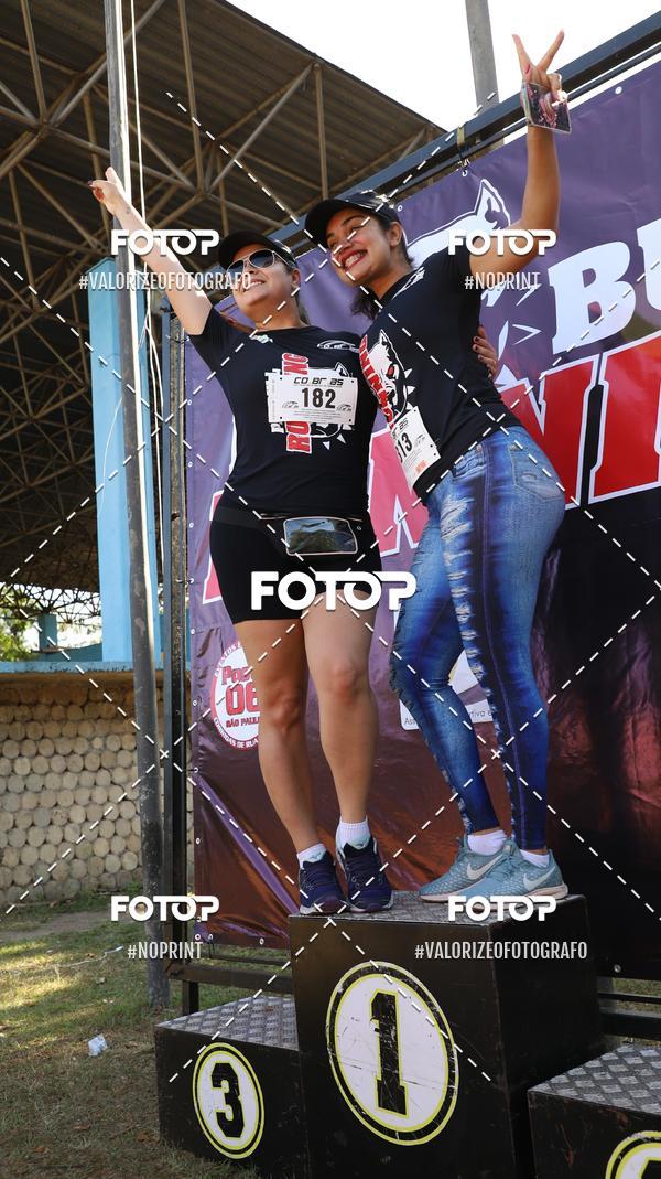 Compre as suas fotos do eventoPIT BULL RUNNING no Fotop