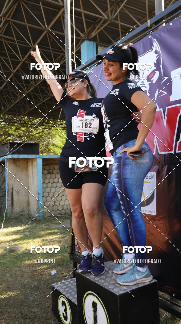 Compre as suas fotos do eventoPIT BULL RUNNING no Fotop