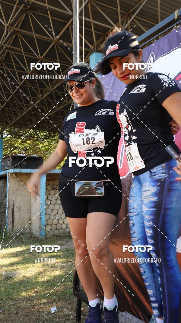 Compre as suas fotos do eventoPIT BULL RUNNING no Fotop
