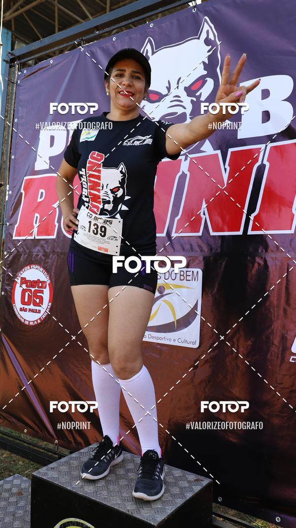 Compre as suas fotos do eventoPIT BULL RUNNING no Fotop