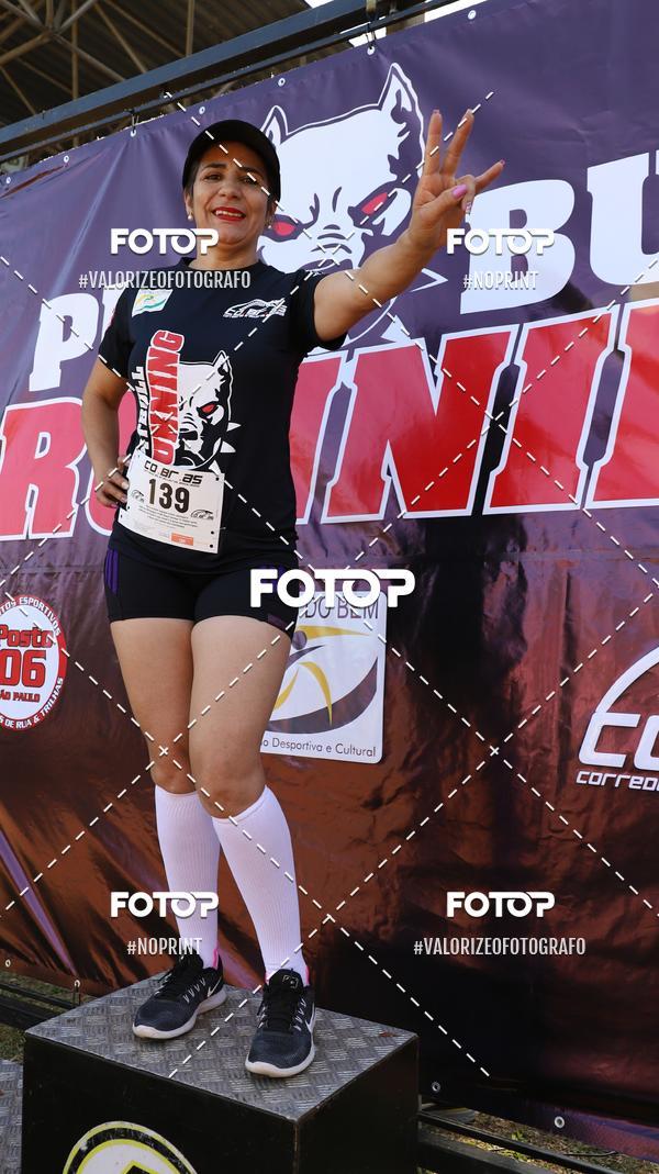 Compre as suas fotos do eventoPIT BULL RUNNING no Fotop