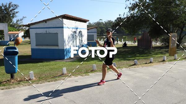 Achetez vos photos de l'vnementPIT BULL RUNNING sur Fotop