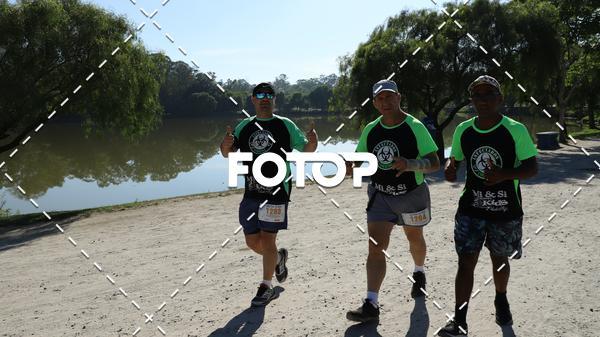 Achetez vos photos de l'vnementPIT BULL RUNNING sur Fotop