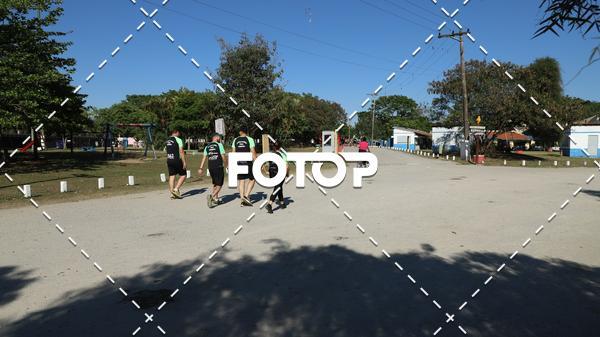 Achetez vos photos de l'vnementPIT BULL RUNNING sur Fotop