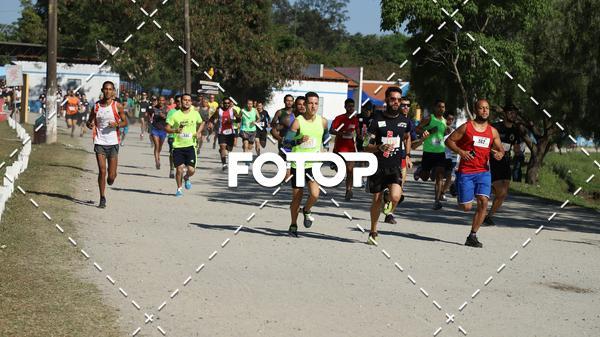 Achetez vos photos de l'vnementPIT BULL RUNNING sur Fotop