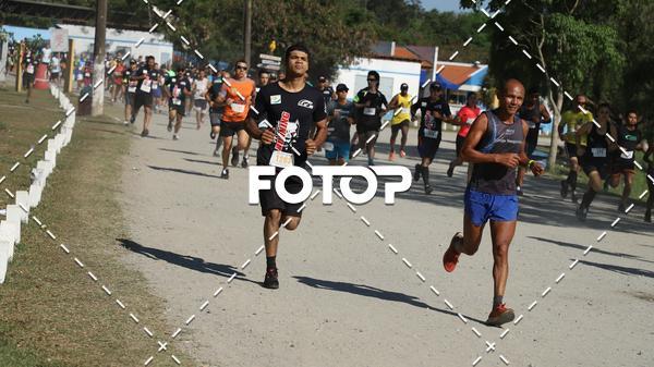 Achetez vos photos de l'vnementPIT BULL RUNNING sur Fotop