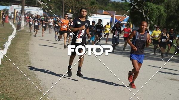 Buy your photos of the eventPIT BULL RUNNING on Fotop